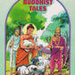 Buddhist tales