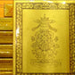 Gold Tara Gift Pack Røgelse