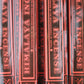 Himalaya Incense Røgelse