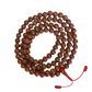 Jasper Mala brun