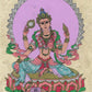 Laxmi Postkort