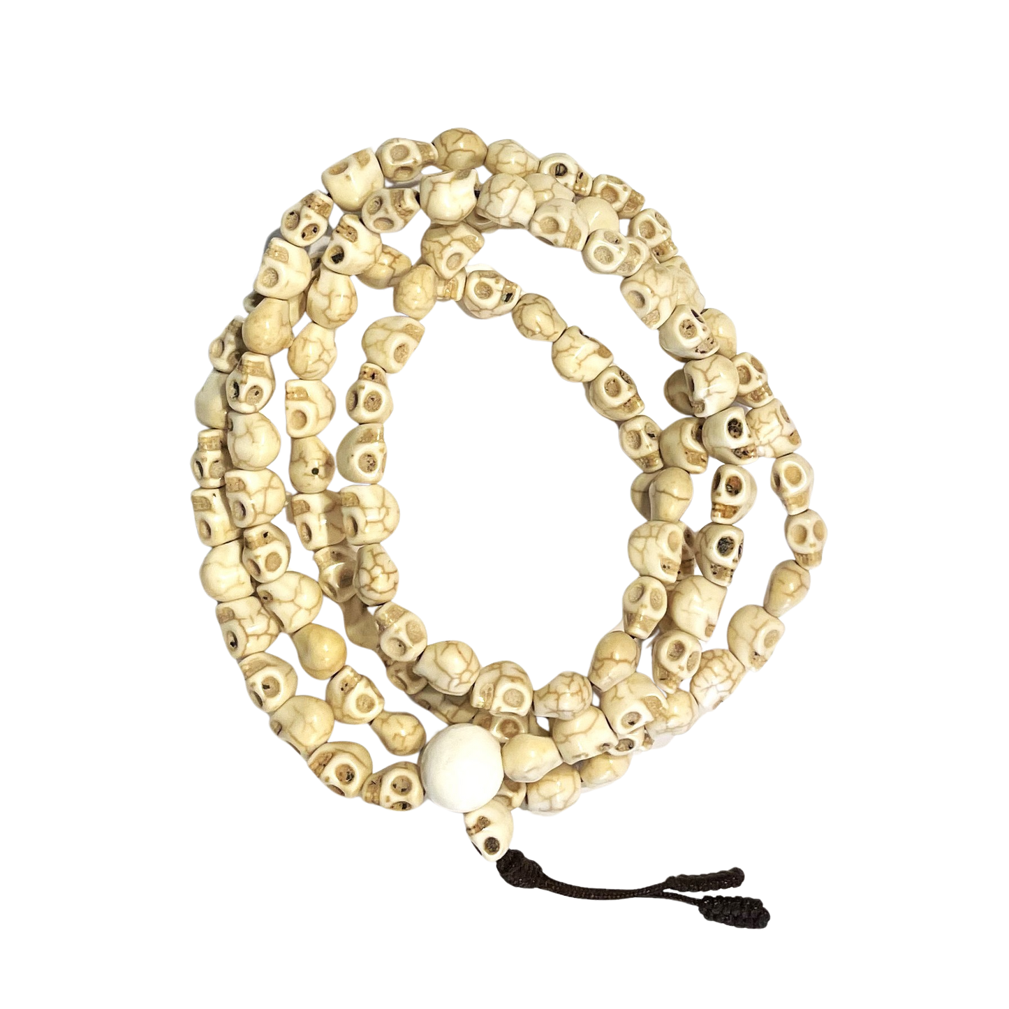 Kranie Mala