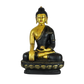 Shakyamuni Buddha