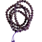Ametyst Mala