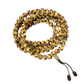 Kranie mala