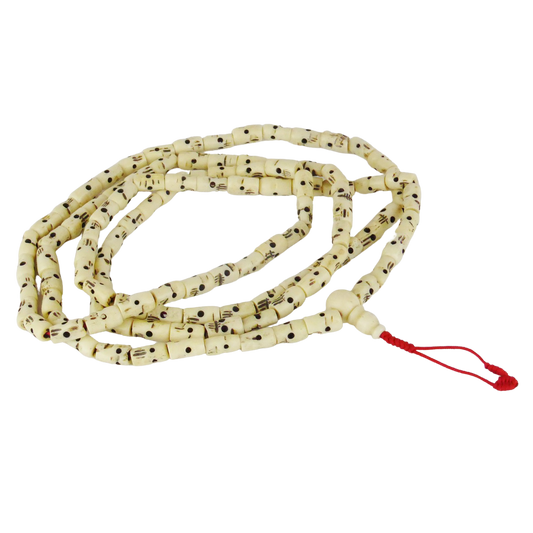 Kranie Mala