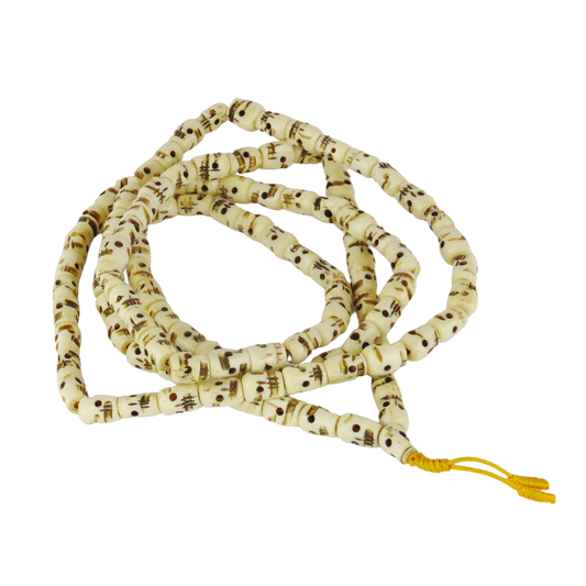 Kranie Mala