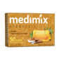 Medimix Sandal sæbe