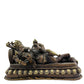 Ganesh