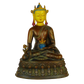 Bhaisajya Guru Buddha