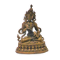 Vajrasattva