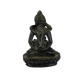 Samantabhadra Yab Yum