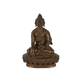 Shakyamuni Buddha